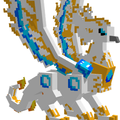 Simorgh By Anoosh