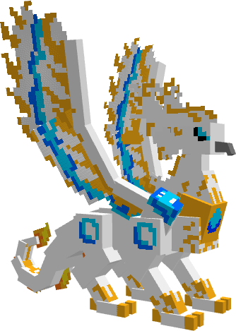 Simorgh By Anoosh — screenshot 1