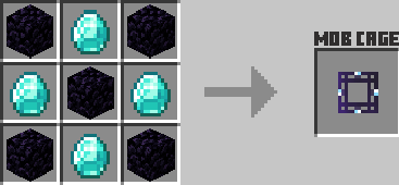 Spawners+ — screenshot 2