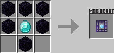 Spawners+ — screenshot 3