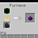 Bedrock Sword Add-On — screenshot 1
