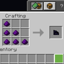 Bedrock Sword Add-On — screenshot 2