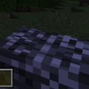 Bedrock Sword Add-On — screenshot 3