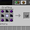 Bedrock Sword Add-On — screenshot 4