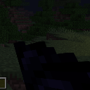 Bedrock Sword Add-On — screenshot 5