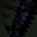 Bedrock Sword Add-On — screenshot 6