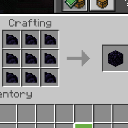 Bedrock Sword Add-On — screenshot 7