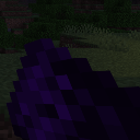 Bedrock Sword Add-On — screenshot 8