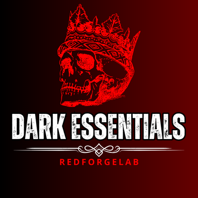 Dark Essentials