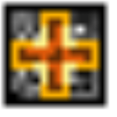 Block Getter — screenshot 1