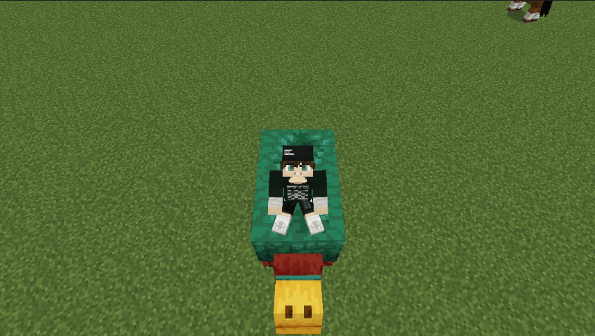 sniffer to ride! — screenshot 1