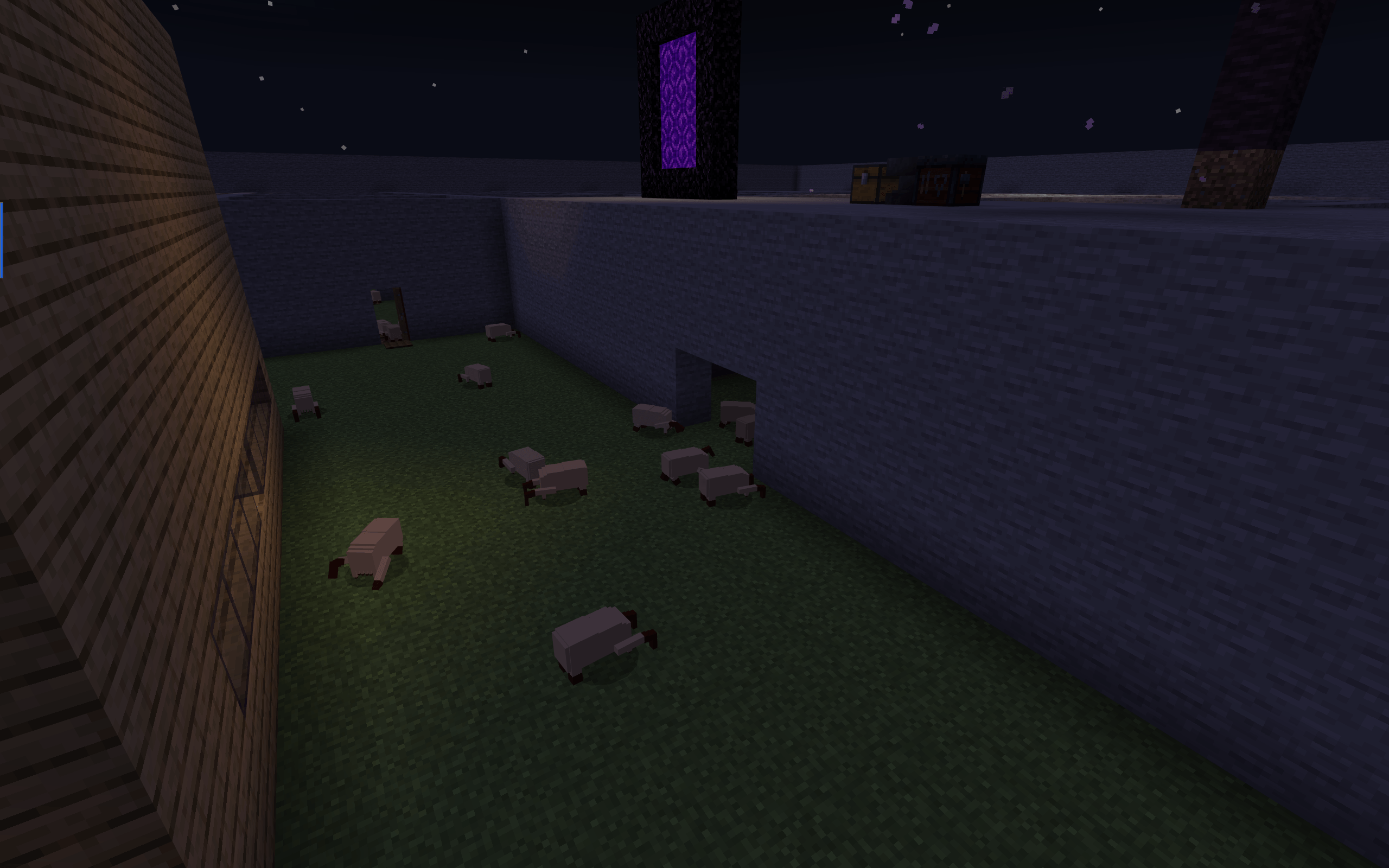 Headcrab — screenshot 3