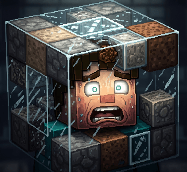 Surprise Box — screenshot 1
