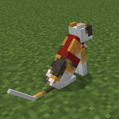 Independant Kitties — screenshot 1