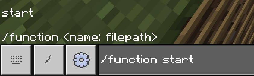 🇻🇳🤝🇯🇵Tn-Anticheat English update — screenshot 3