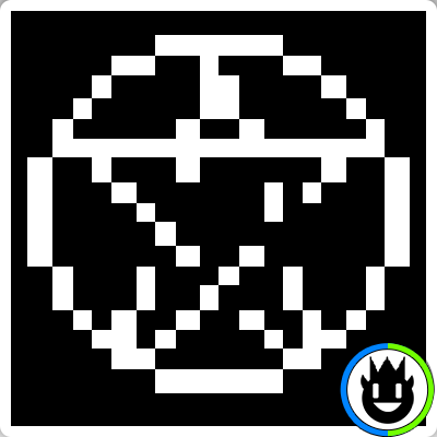 Gothic [GUI Pack] — screenshot 4