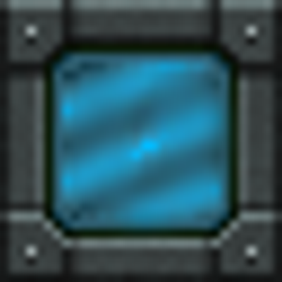 Nuclear addon V2