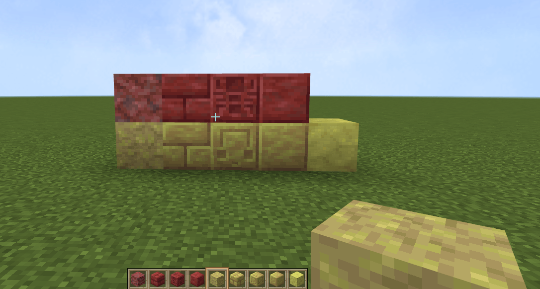 Chaos_Cubed — screenshot 2