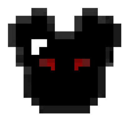 Armor and sword and level 4 evil potion v0.2