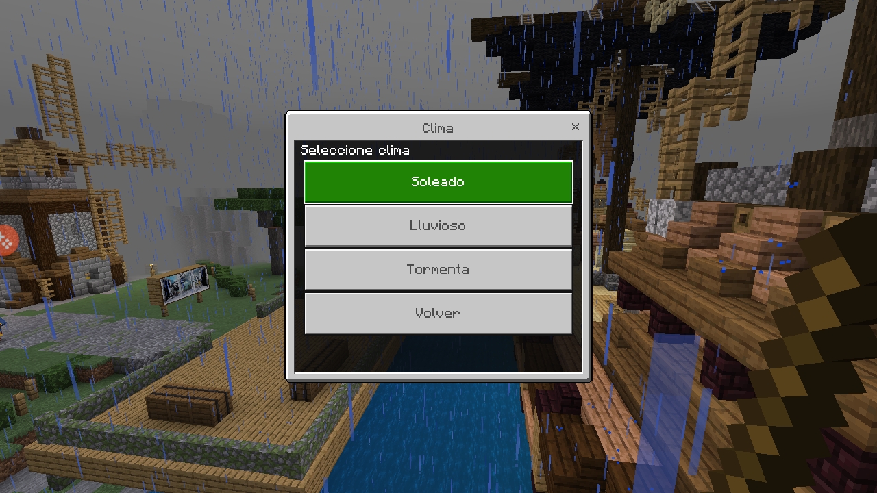 CheloSystem_v1 — screenshot 2