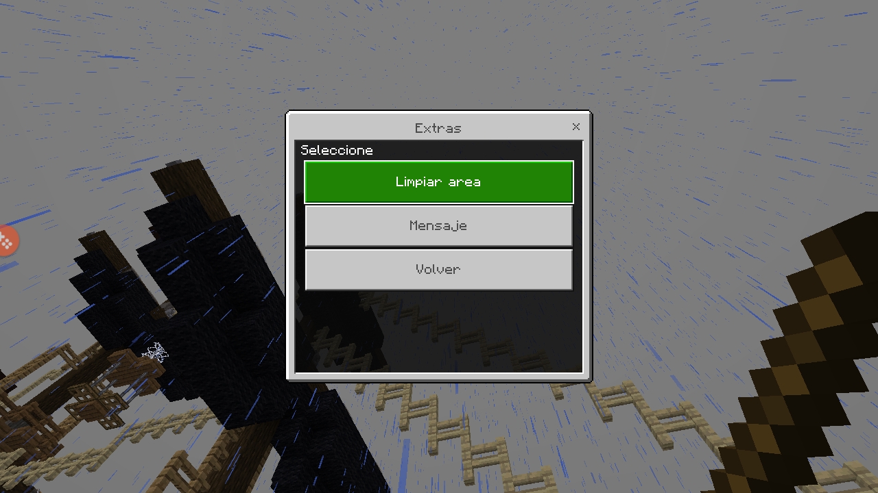 CheloSystem_v1 — screenshot 5