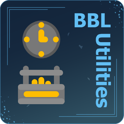 BBL Utility