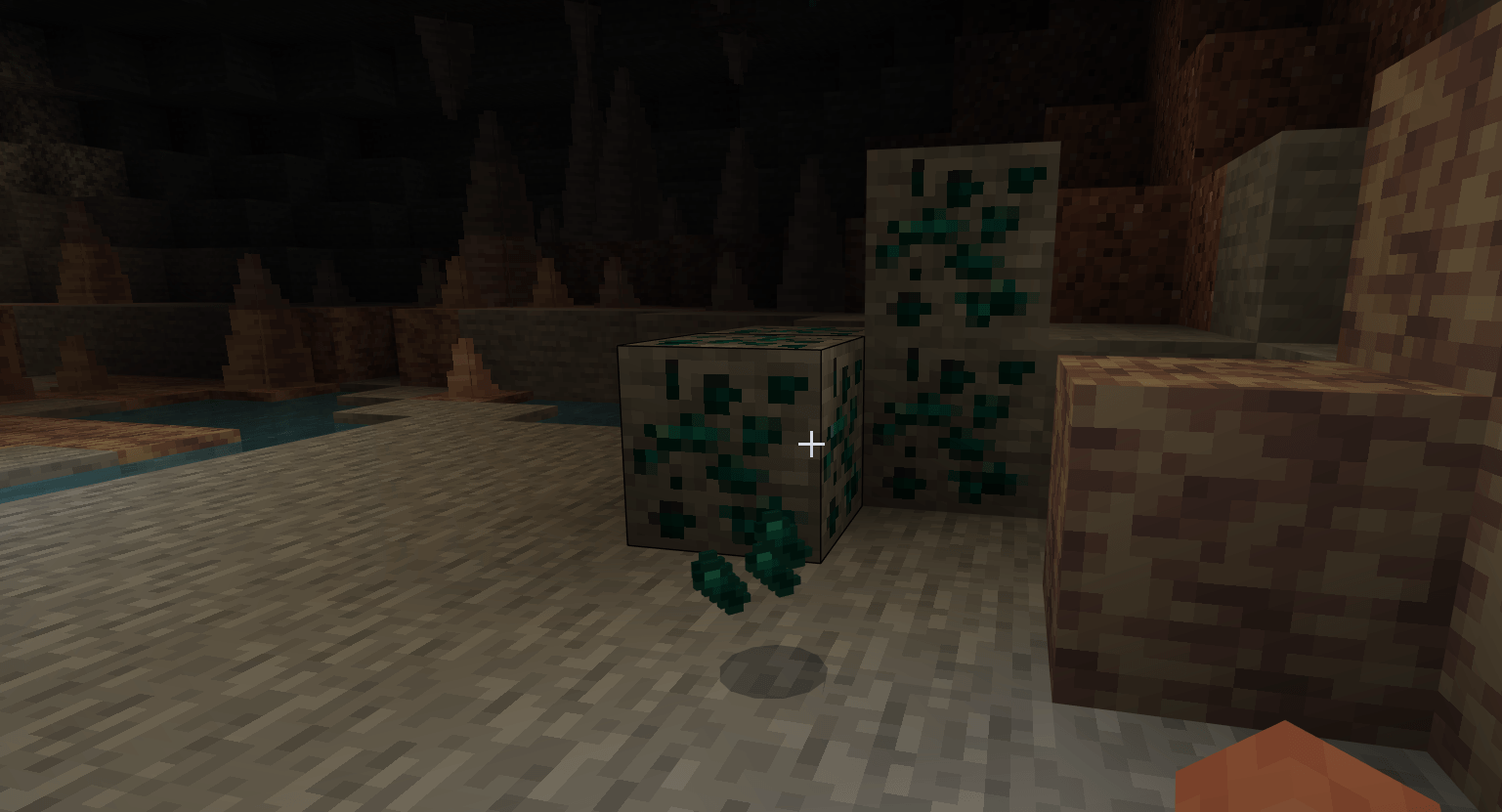 BBL Utility — screenshot 1