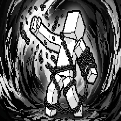 Sartura