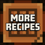 More Recipes — screenshot 1