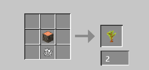 More Recipes — screenshot 2
