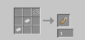 More Recipes — screenshot 3
