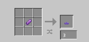 More Recipes — screenshot 4