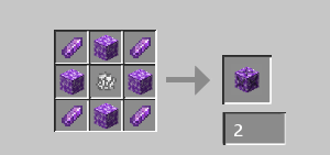 More Recipes — screenshot 5