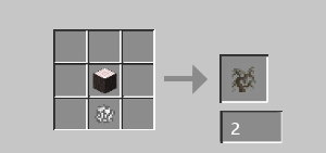More Recipes — screenshot 6