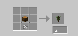 More Recipes — screenshot 7