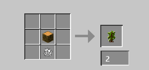 More Recipes — screenshot 8