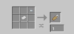 Nametag craft — screenshot 1