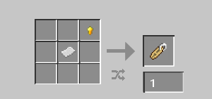 Nametag craft — screenshot 2