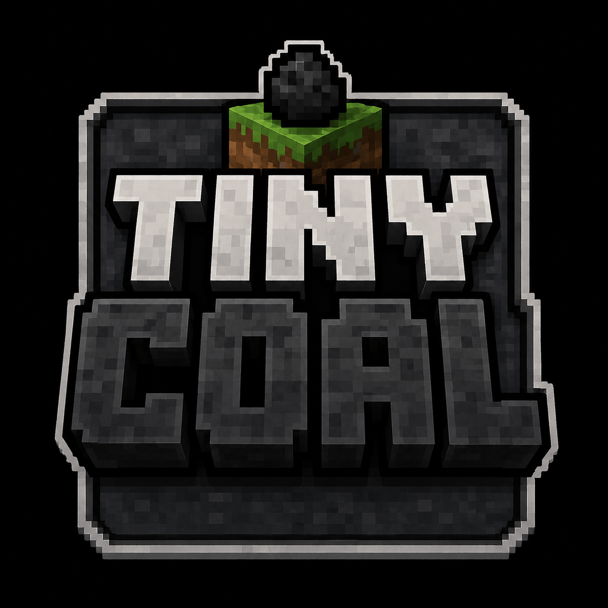 Tiny Coal | Achievement Friendly — screenshot 1