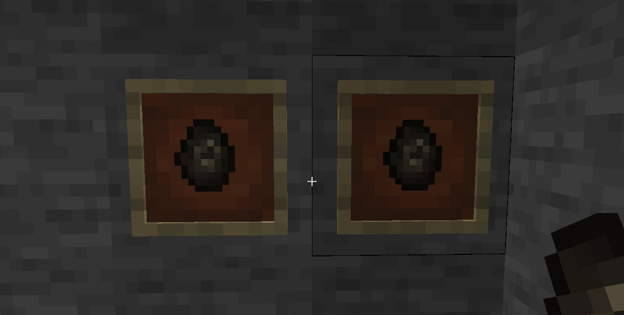 Tiny Coal | Achievement Friendly — screenshot 2