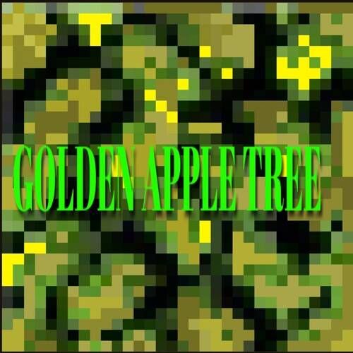 Golden Tree — screenshot 1
