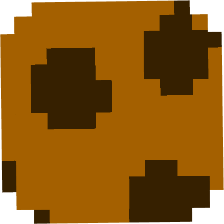 Cookie Monster — screenshot 1