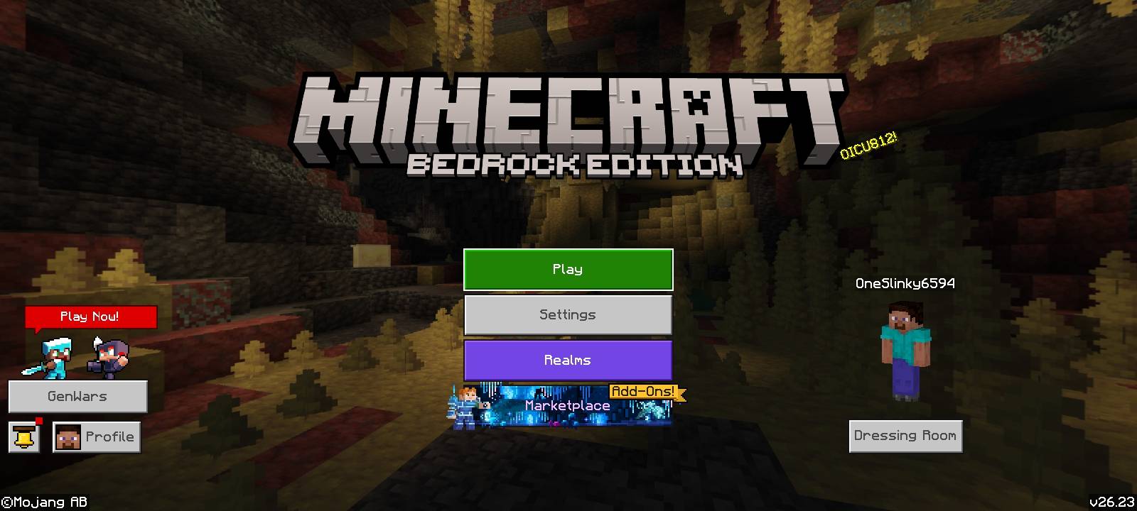 IBTSNFanGamez's Texture Tweaks — screenshot 3