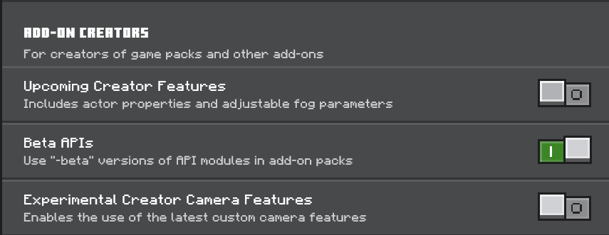 BaconBoss35's Survival Mode+ v1.4 — screenshot 1