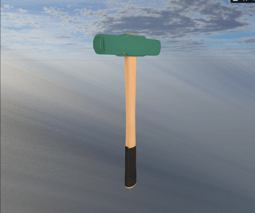 BaconBoss35's Survival Mode+ v1.4 — screenshot 8