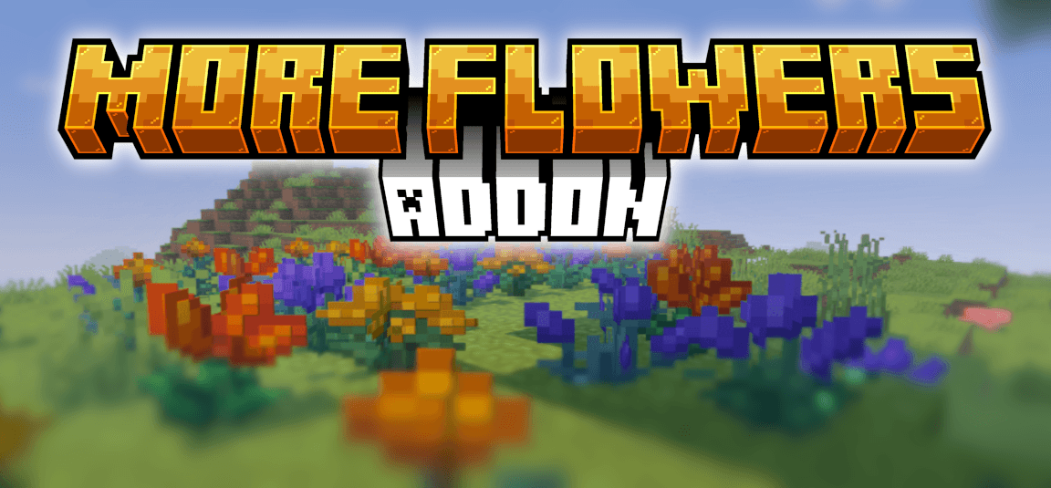 More Flowers Mini Pack — screenshot 1
