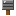 Whetstone — screenshot 1
