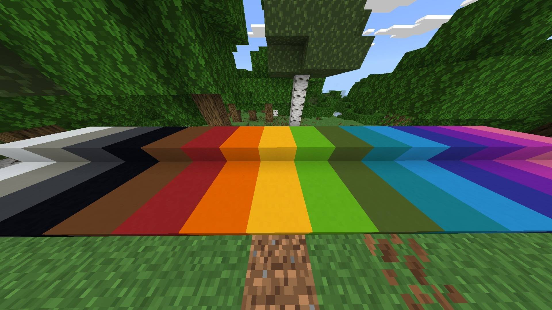 Concrete Stairs & Slabs — screenshot 1