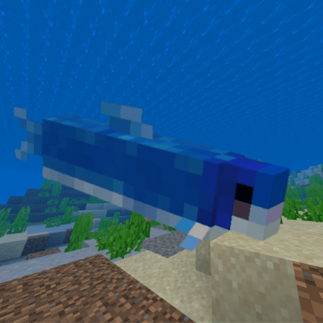 Lionkracher's Mobs — screenshot 1