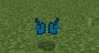 Lionkracher's Mobs — screenshot 2